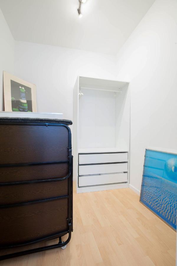 Victoria Altstadt Suites Dusseldorf Ngoại thất bức ảnh
